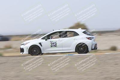 media/Oct-19-2025-Nasa (Sun) [[622c91e2bf]]/HPDE 3  and  4/Turn 9/